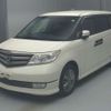 honda elysion 2011 -HONDA--Elysion DBA-RR1--RR1-1502152---HONDA--Elysion DBA-RR1--RR1-1502152- image 1