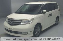 honda elysion 2011 -HONDA--Elysion DBA-RR1--RR1-1502152---HONDA--Elysion DBA-RR1--RR1-1502152-