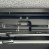 nissan serena 2021 -NISSAN--Serena 6AA-HFC27--HFC27-107264---NISSAN--Serena 6AA-HFC27--HFC27-107264- image 23