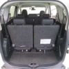 toyota sienta 2021 -TOYOTA--Sienta 5BA-NSP170G--NSP170-7280099---TOYOTA--Sienta 5BA-NSP170G--NSP170-7280099- image 9