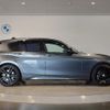 bmw 1-series 2018 CFJ1784550 image 8
