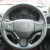 honda vezel 2020 -HONDA--VEZEL 6AA-RU3--RU3-1362554---HONDA--VEZEL 6AA-RU3--RU3-1362554- image 10