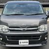 toyota hiace-van 2012 -TOYOTA--Hiace Van CBF-TRH211K--TRH211-8004240---TOYOTA--Hiace Van CBF-TRH211K--TRH211-8004240- image 2