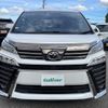 toyota vellfire 2021 -TOYOTA--Vellfire 3BA-AGH30W--AGH30-0390593---TOYOTA--Vellfire 3BA-AGH30W--AGH30-0390593- image 3