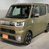 daihatsu wake 2018 quick_quick_DBA-LA700S_LA700S-0123598 image 8