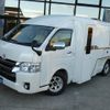 toyota hiace-van 2019 GOO_JP_700020483830221026001 image 59