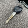 honda acty 1997 -HONDA--Acty Streat V-HH4--HH4-2322787---HONDA--Acty Streat V-HH4--HH4-2322787- image 27