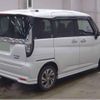 suzuki solio 2023 -SUZUKI 【苫小牧 510ﾅ1117】--Solio 5AA-MA47S--MA47S-600749---SUZUKI 【苫小牧 510ﾅ1117】--Solio 5AA-MA47S--MA47S-600749- image 5