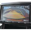 toyota alphard 2018 quick_quick_AGH35W_AGH35-0026075 image 13