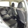 subaru impreza-wagon 2018 -SUBARU--Impreza Wagon DBA-GT3--GT3-039264---SUBARU--Impreza Wagon DBA-GT3--GT3-039264- image 4