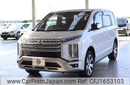 mitsubishi delica-d5 2024 CFJ1653103
