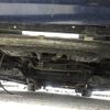 toyota hiace-wagon 2010 CFJ1724942 image 21