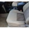toyota land-cruiser-prado 2010 -TOYOTA--Land Cruiser Prado CBA-TRJ150W--TRJ150-0008802---TOYOTA--Land Cruiser Prado CBA-TRJ150W--TRJ150-0008802- image 45