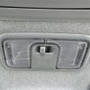 daihatsu cast 2016 -DAIHATSU--Cast DBA-LA250S--LA250S-0042228---DAIHATSU--Cast DBA-LA250S--LA250S-0042228- image 24