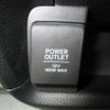 honda honda-others 2024 -HONDA 【袖ヶ浦 301ｻ5990】--WR-V 5BA-DG5--DG5-1009664---HONDA 【袖ヶ浦 301ｻ5990】--WR-V 5BA-DG5--DG5-1009664- image 12