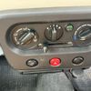 suzuki alto-lapin 2007 CFJ1736723 image 23