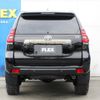toyota land-cruiser-prado 2022 -TOYOTA--Land Cruiser Prado 3DA-GDJ150W--GDJ150-0073135---TOYOTA--Land Cruiser Prado 3DA-GDJ150W--GDJ150-0073135- image 11