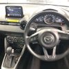 mazda demio 2020 -MAZDA--MAZDA2 3DA-DJ5FS--DJ5FS-603832---MAZDA--MAZDA2 3DA-DJ5FS--DJ5FS-603832- image 7