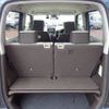 honda n-wgn 2020 CFJ0087821 image 12