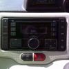 toyota porte 2020 CFJ1576281 image 23