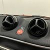 smart forfour 2017 -SMART--Smart Forfour DBA-453042--WME4530422Y137555---SMART--Smart Forfour DBA-453042--WME4530422Y137555- image 11