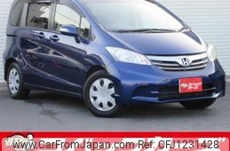 honda freed 2012 quick_quick_GB3_GB3-1438161