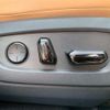 lexus nx 2023 -LEXUS--Lexus NX 6AA-AAZH20--AAZH20-6002725---LEXUS--Lexus NX 6AA-AAZH20--AAZH20-6002725- image 30