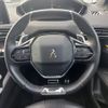 peugeot 3008 2020 -PEUGEOT--Peugeot 3008 LDA-P84AH01--VF3MJEHZRKS380212---PEUGEOT--Peugeot 3008 LDA-P84AH01--VF3MJEHZRKS380212- image 8