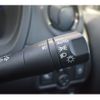 nissan note 2017 -NISSAN--Note DAA-HE12--HE12-135430---NISSAN--Note DAA-HE12--HE12-135430- image 11