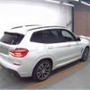 bmw x3 2021 quick_quick_3DA-UZ20_WBAUZ36080N055893 image 2