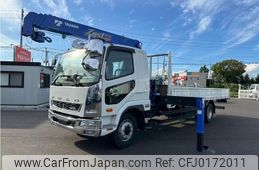 mitsubishi-fuso fighter 2023 -MITSUBISHI--Fuso Fighter 2KG-FK62FZ--FK62FZ-***396---MITSUBISHI--Fuso Fighter 2KG-FK62FZ--FK62FZ-***396-