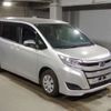 toyota noah 2020 -TOYOTA--Noah 3BA-ZRR80G--ZRR80-0637231---TOYOTA--Noah 3BA-ZRR80G--ZRR80-0637231- image 4