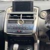 lexus nx 2014 -LEXUS--Lexus NX AGZ10-1002132---LEXUS--Lexus NX AGZ10-1002132- image 7