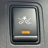 nissan serena 2016 -NISSAN--Serena DAA-GFC27--GFC27-000736---NISSAN--Serena DAA-GFC27--GFC27-000736- image 9