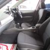 bmw x1 2010 -BMW 【名古屋 332ｽ2012】--BMW X1 ABA-VL18--WBAVL320X0VN75993---BMW 【名古屋 332ｽ2012】--BMW X1 ABA-VL18--WBAVL320X0VN75993- image 30