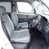 toyota liteace-van 2019 quick_quick_DBF-S402M_S402M-0080496 image 11