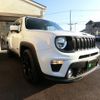 jeep renegade 2020 -CHRYSLER--Jeep Renegade 3BA-BV13PM--1C4BU0000LPL64995---CHRYSLER--Jeep Renegade 3BA-BV13PM--1C4BU0000LPL64995- image 13