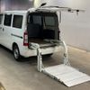 toyota townace-van 2022 -TOYOTA 【北九州 400て2582】--Townace Van S413M-006896---TOYOTA 【北九州 400て2582】--Townace Van S413M-006896- image 2