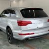 audi q7 2012 quick_quick_ABA-4LCJTS_WAUZZZ4L3CD020162 image 5