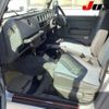 suzuki jimny 1998 CFJ1778978 image 4
