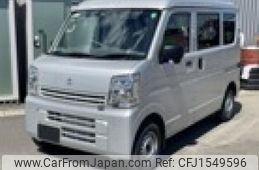 suzuki every 2024 CFJ1549596