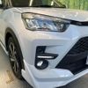 toyota raize 2020 CFJ7964773 image 12