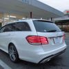 mercedes-benz e-class-station-wagon 2014 quick_quick_RBA-212236C_WDD2122362B055884 image 7