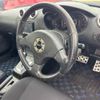 daihatsu copen 2011 CFJ1846844 image 4