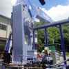 mitsubishi-fuso canter 2004 GOO_NET_EXCHANGE_0507527A30250724W002 image 46