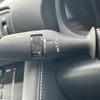 lexus is 2017 -LEXUS--Lexus IS DBA-ASE30--ASE30-0003428---LEXUS--Lexus IS DBA-ASE30--ASE30-0003428- image 5