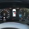 volvo xc60 2019 CFJ1738323 image 28