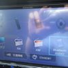 suzuki swift 2018 -SUZUKI--Swift ZC33S--108641---SUZUKI--Swift ZC33S--108641- image 15