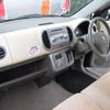 nissan moco 2009 quick_quick_DBA-MG22S_MG22S-337046 image 10