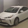 toyota prius 2020 CFJ1659563 image 1